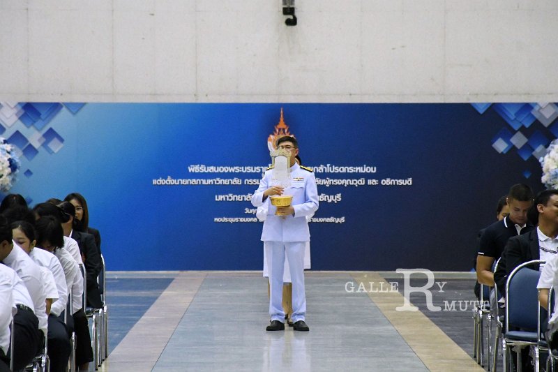 20250718-Ceremony-to-receive-royal-command_416.JPG