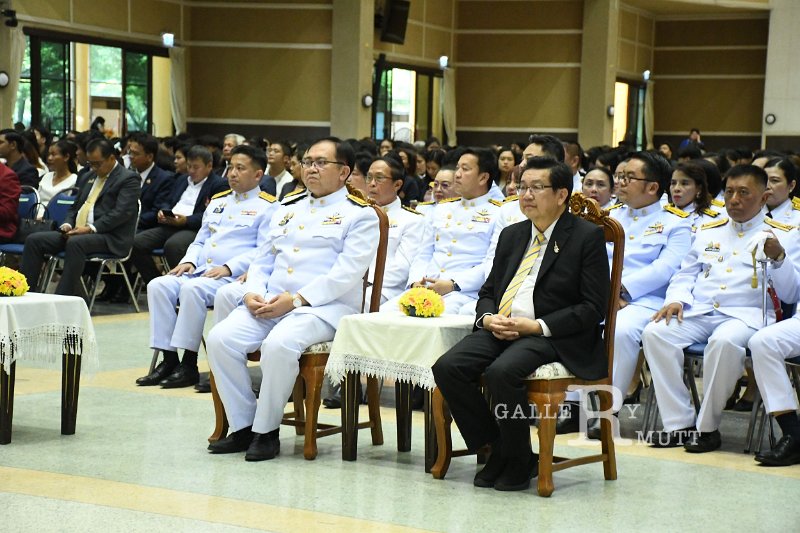 20250718-Ceremony-to-receive-royal-command_418.JPG