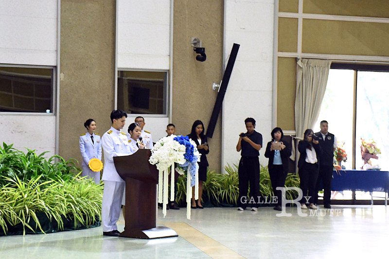 20250718-Ceremony-to-receive-royal-command_419.JPG