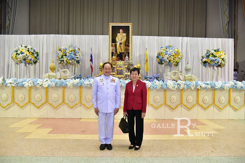 20250718-Ceremony-to-receive-royal-command_42.JPG