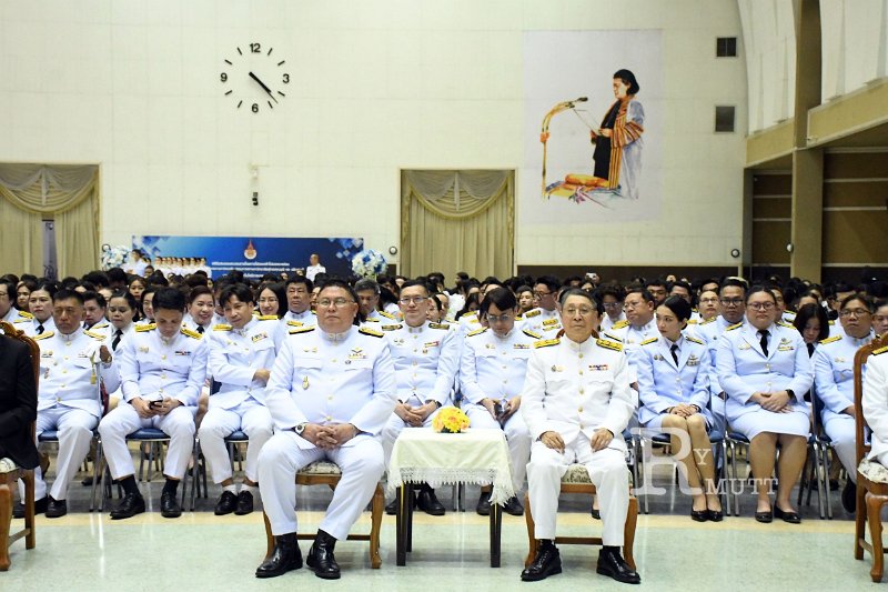 20250718-Ceremony-to-receive-royal-command_420.JPG