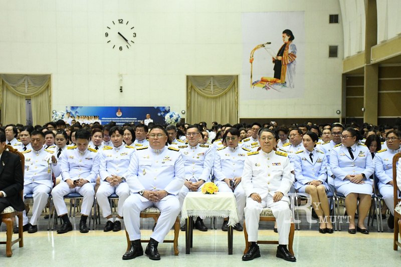 20250718-Ceremony-to-receive-royal-command_421.JPG