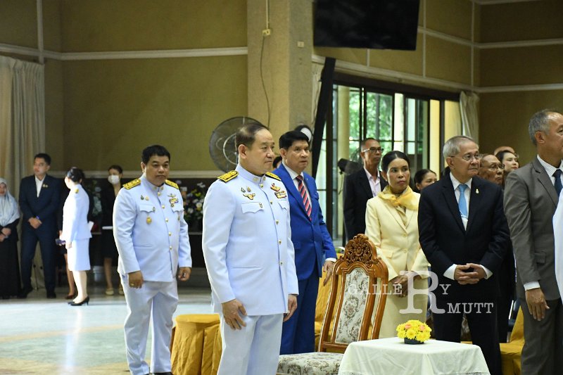 20250718-Ceremony-to-receive-royal-command_423.JPG