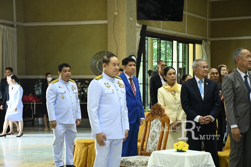 20250718-Ceremony-to-receive-royal-command_424.JPG