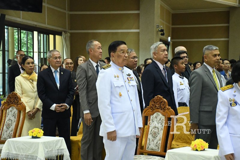 20250718-Ceremony-to-receive-royal-command_425.JPG