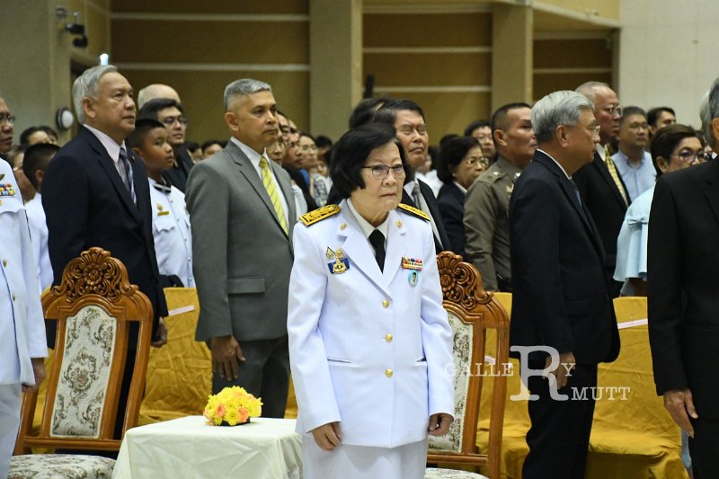 20250718-Ceremony-to-receive-royal-command_427.JPG