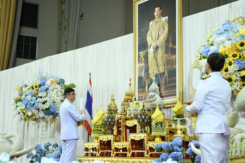 20250718-Ceremony-to-receive-royal-command_429.JPG