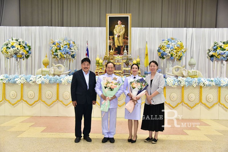 20250718-Ceremony-to-receive-royal-command_43.JPG