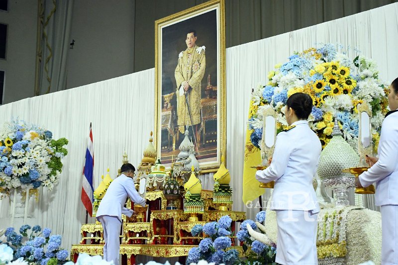 20250718-Ceremony-to-receive-royal-command_430.JPG