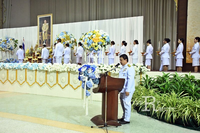 20250718-Ceremony-to-receive-royal-command_433.JPG