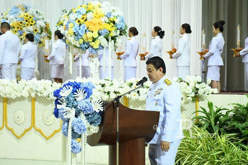 20250718-Ceremony-to-receive-royal-command_435.JPG