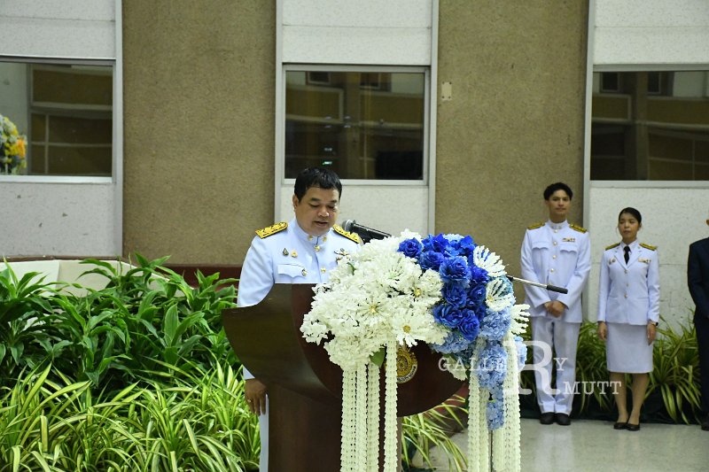 20250718-Ceremony-to-receive-royal-command_437.JPG