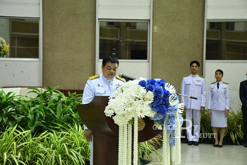 20250718-Ceremony-to-receive-royal-command_438.JPG