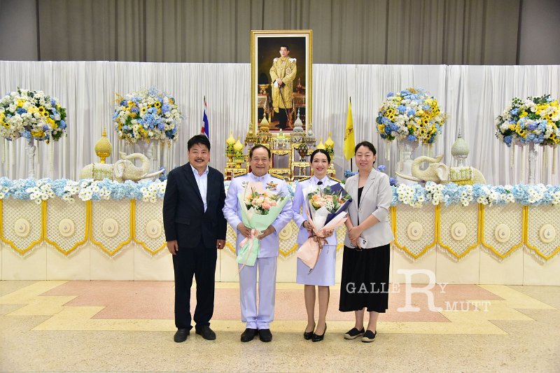 20250718-Ceremony-to-receive-royal-command_44.JPG