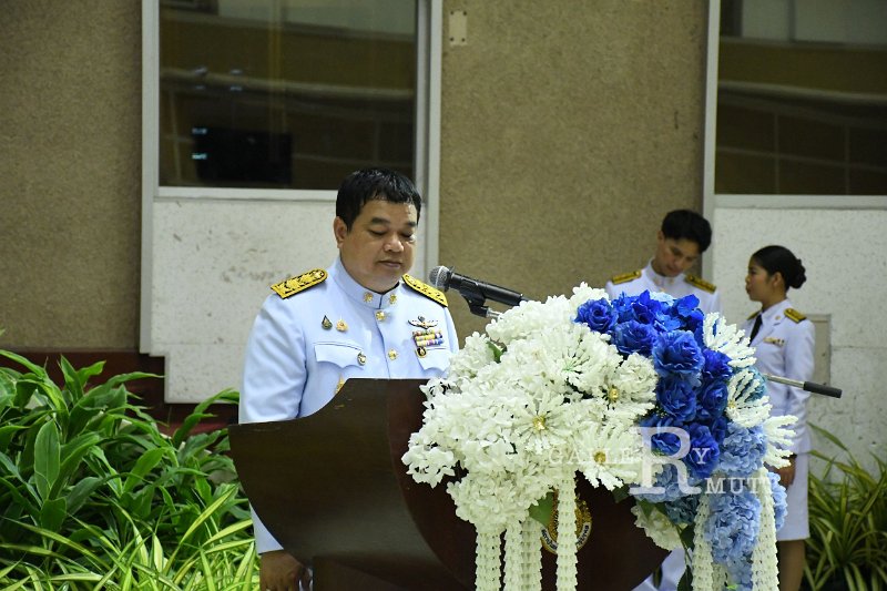 20250718-Ceremony-to-receive-royal-command_440.JPG