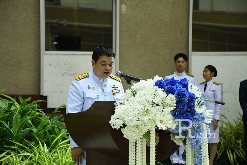 20250718-Ceremony-to-receive-royal-command_441.JPG
