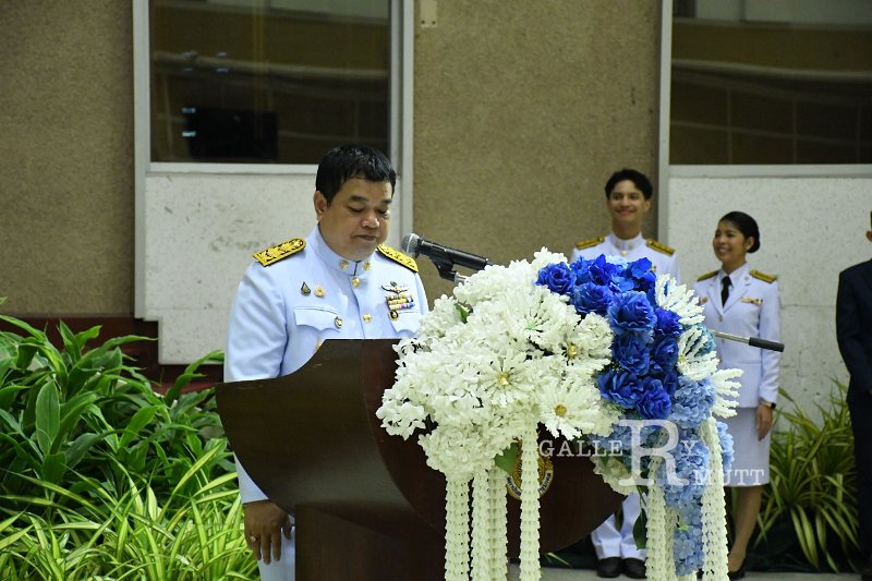 20250718-Ceremony-to-receive-royal-command_442.JPG