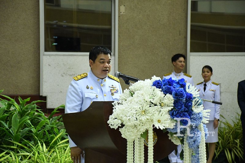 20250718-Ceremony-to-receive-royal-command_443.JPG