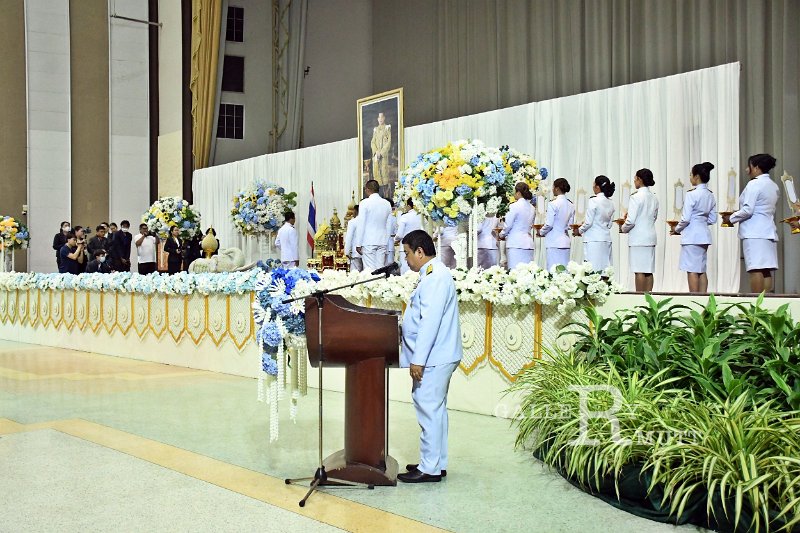 20250718-Ceremony-to-receive-royal-command_444.JPG