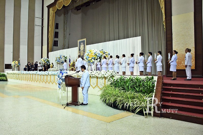 20250718-Ceremony-to-receive-royal-command_445.JPG