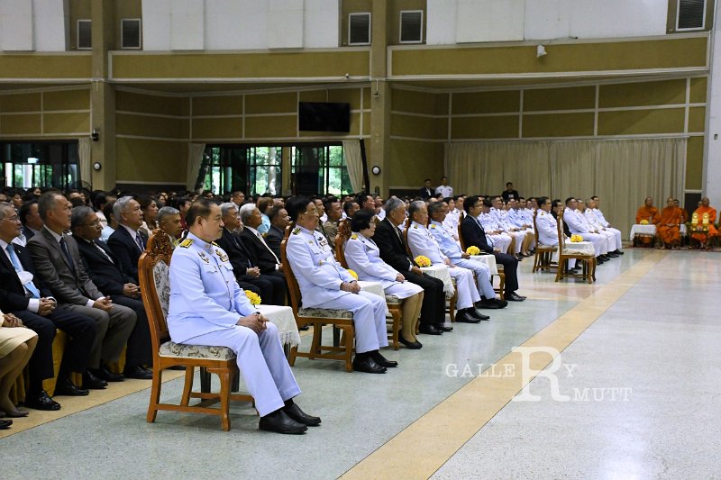 20250718-Ceremony-to-receive-royal-command_450.JPG