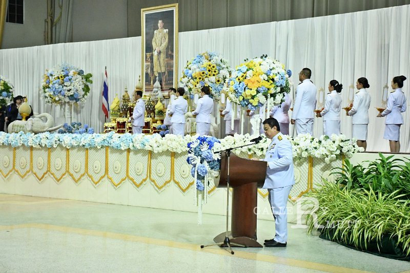 20250718-Ceremony-to-receive-royal-command_451.JPG