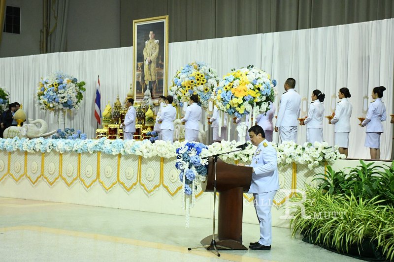 20250718-Ceremony-to-receive-royal-command_452.JPG