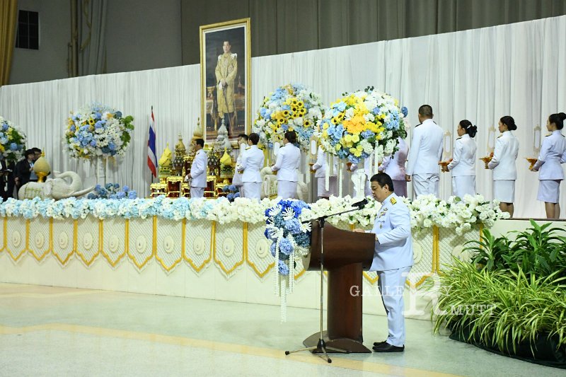 20250718-Ceremony-to-receive-royal-command_453.JPG