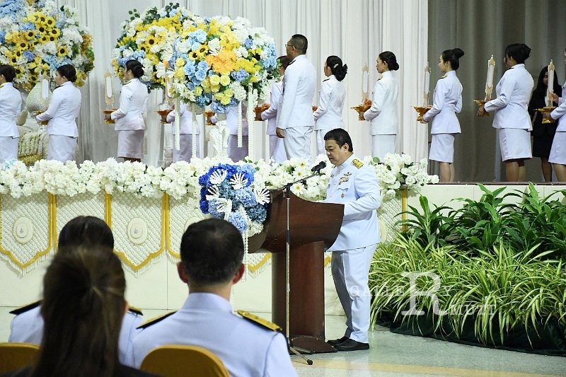 20250718-Ceremony-to-receive-royal-command_454.JPG