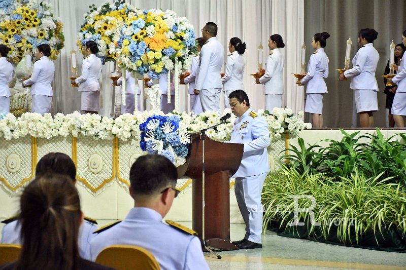 20250718-Ceremony-to-receive-royal-command_455.JPG