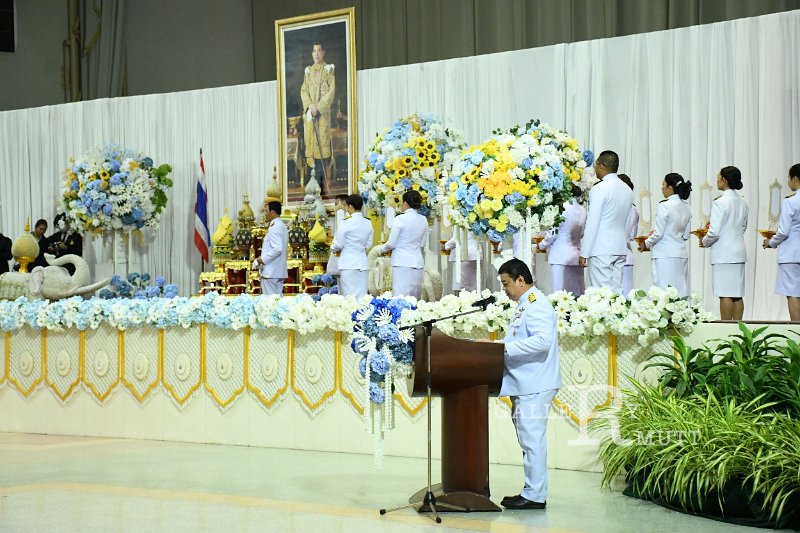 20250718-Ceremony-to-receive-royal-command_456.JPG