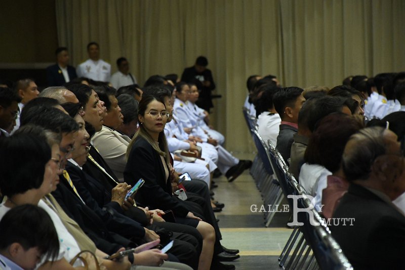 20250718-Ceremony-to-receive-royal-command_457.JPG