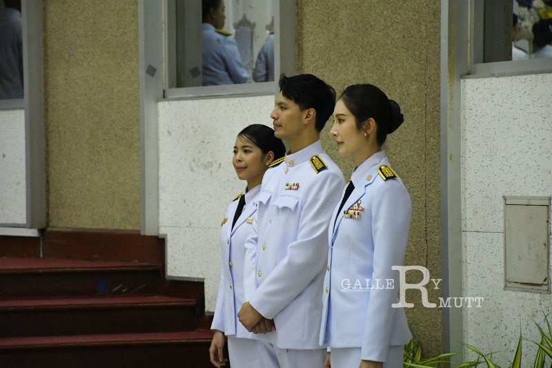 20250718-Ceremony-to-receive-royal-command_458.JPG