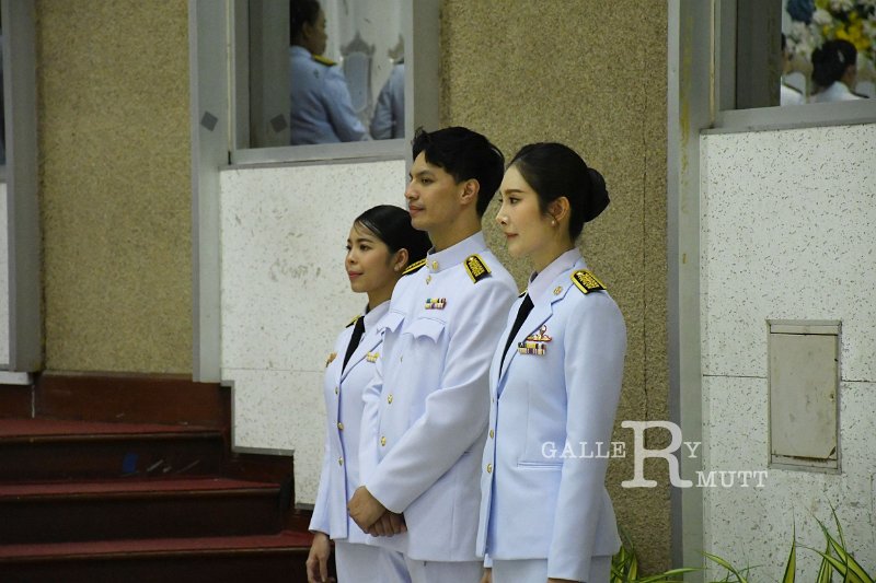 20250718-Ceremony-to-receive-royal-command_459.JPG