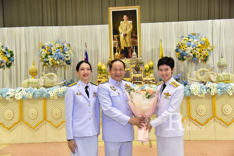 20250718-Ceremony-to-receive-royal-command_46.JPG