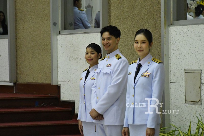 20250718-Ceremony-to-receive-royal-command_460.JPG
