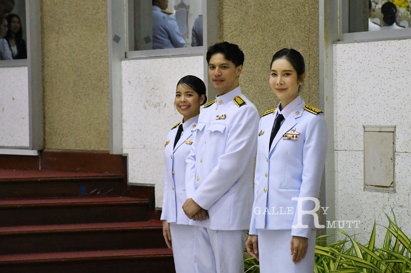 20250718-Ceremony-to-receive-royal-command_461.JPG