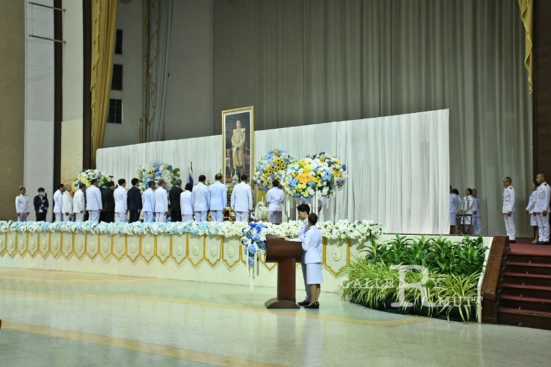 20250718-Ceremony-to-receive-royal-command_462.JPG