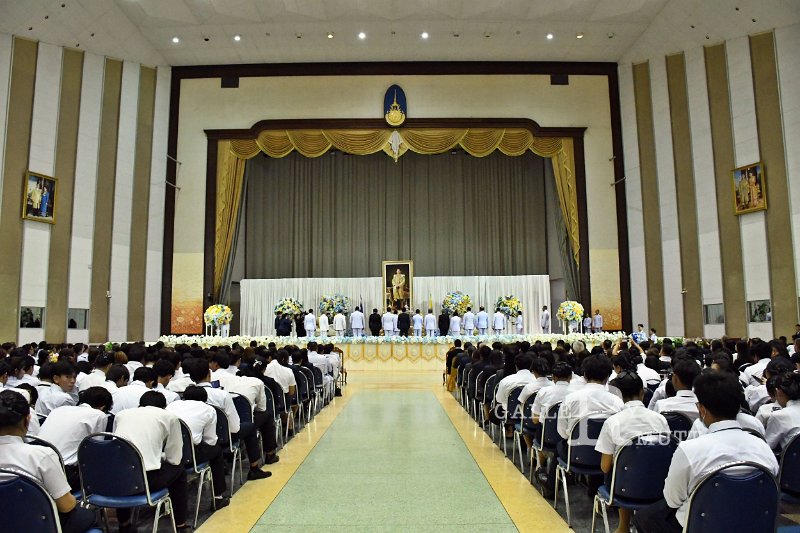 20250718-Ceremony-to-receive-royal-command_463.JPG