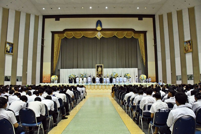20250718-Ceremony-to-receive-royal-command_464.JPG