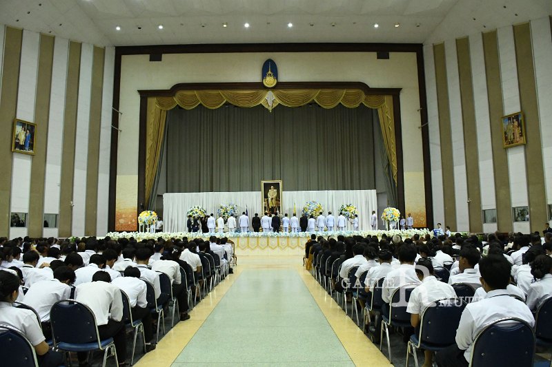 20250718-Ceremony-to-receive-royal-command_465.JPG