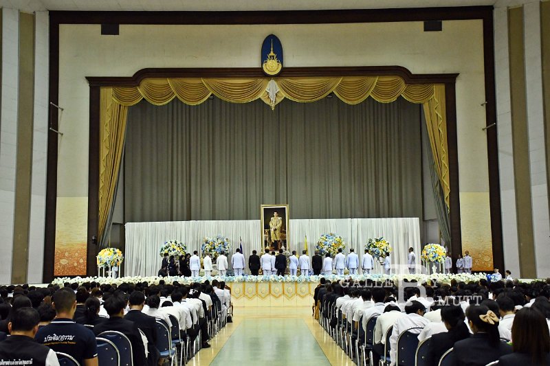 20250718-Ceremony-to-receive-royal-command_467.JPG
