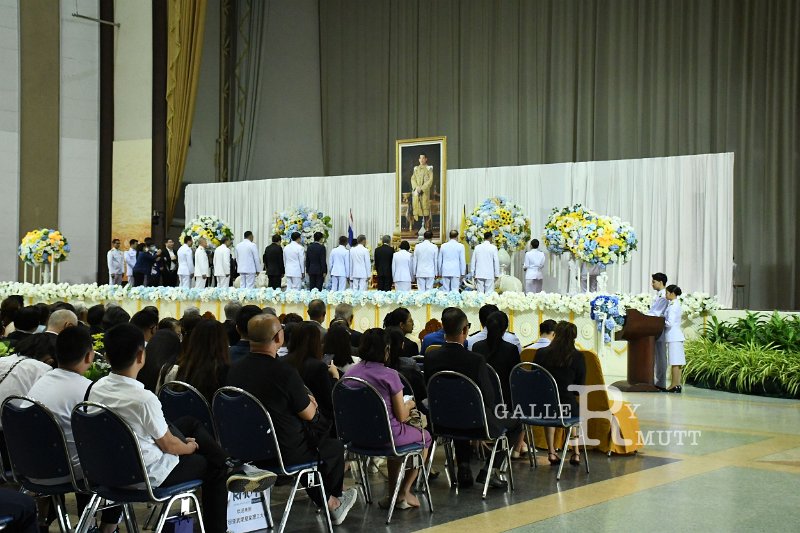20250718-Ceremony-to-receive-royal-command_469.JPG