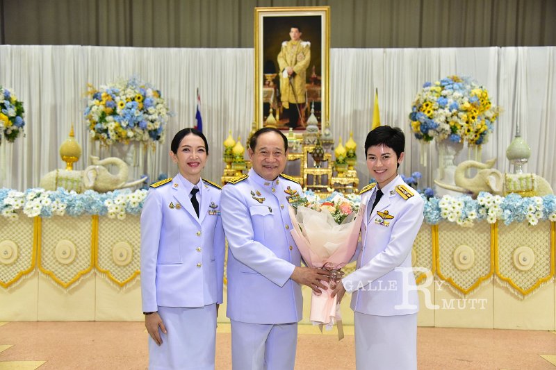 20250718-Ceremony-to-receive-royal-command_47.JPG
