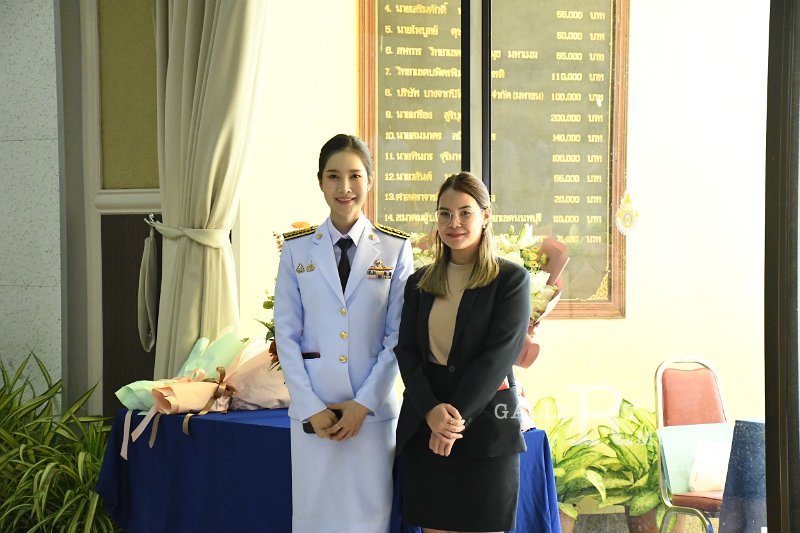 20250718-Ceremony-to-receive-royal-command_470.JPG