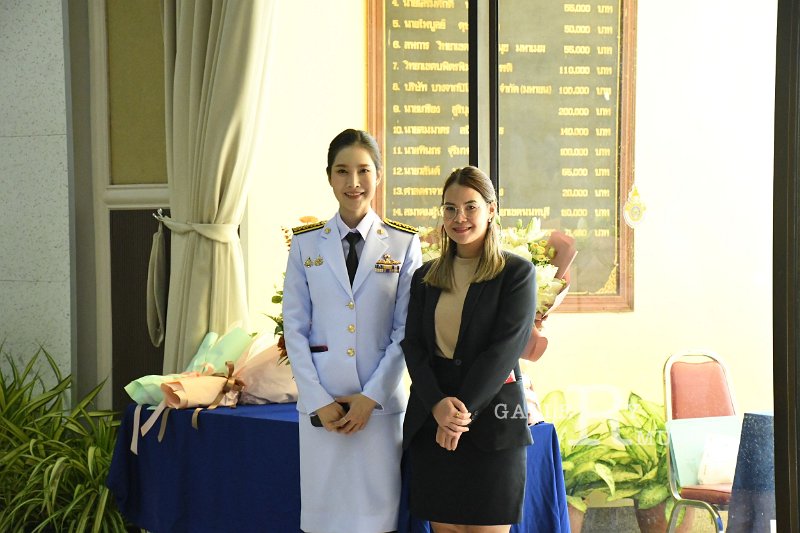 20250718-Ceremony-to-receive-royal-command_471.JPG