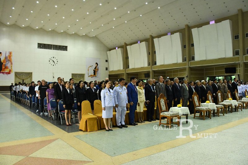 20250718-Ceremony-to-receive-royal-command_473.JPG