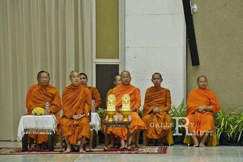 20250718-Ceremony-to-receive-royal-command_474.JPG