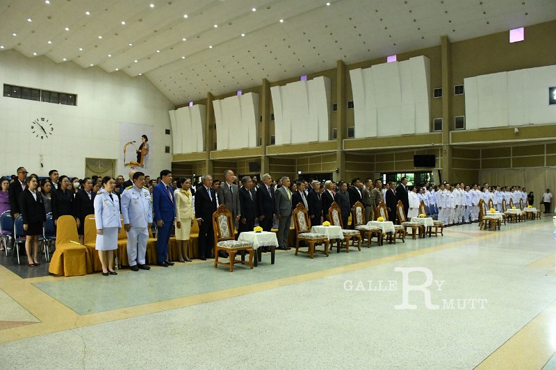 20250718-Ceremony-to-receive-royal-command_475.JPG