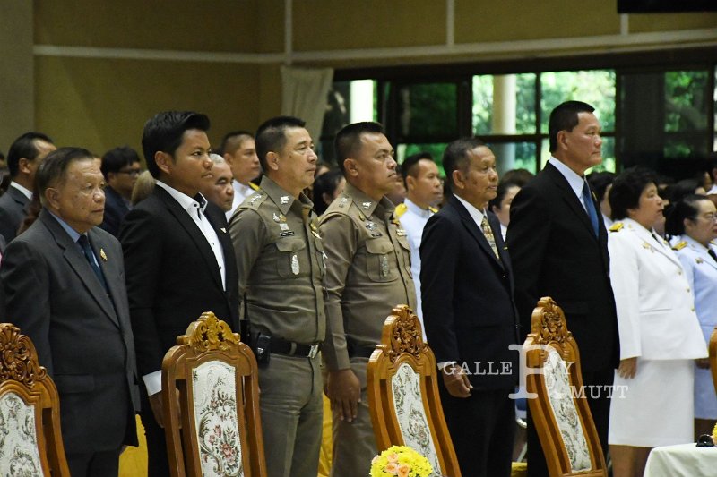 20250718-Ceremony-to-receive-royal-command_476.JPG